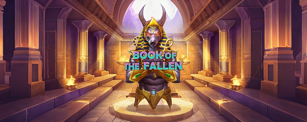 bet 70 Livro dos Caídos