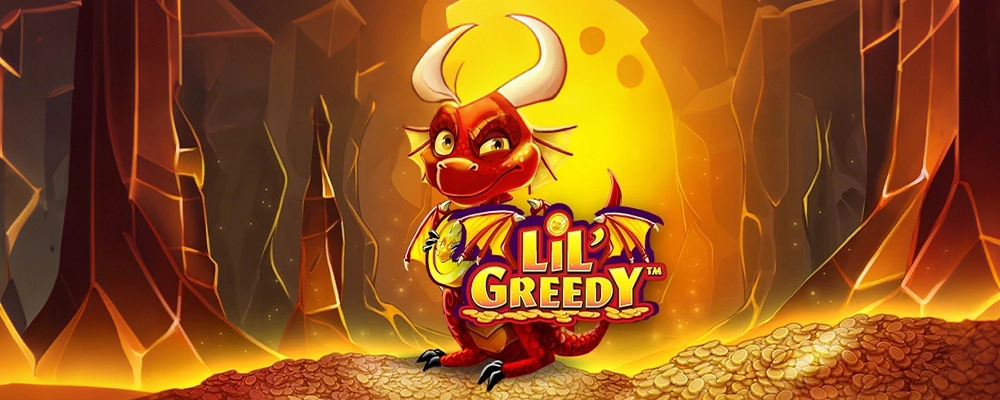 bet 70 Pequeno Ganancioso