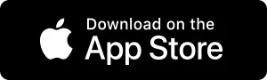 bet 70 App-Store