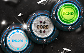 bet 70 Clássicos Diários