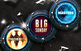 bet 70 Apostadores de Alto Nível